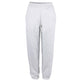 Awdis Just Hoods College Cuffed Sweatpants