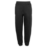 Awdis Just Hoods College Cuffed Sweatpants