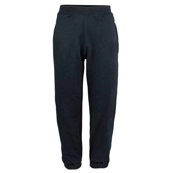 Awdis Just Hoods College Cuffed Sweatpants