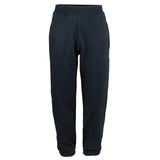 Awdis Just Hoods College Cuffed Sweatpants