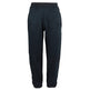 Awdis Just Hoods College Cuffed Sweatpants