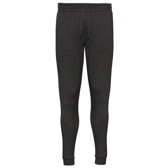 Awdis Just Hoods Tapered Track Pants