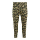 Awdis Just Hoods Tapered Track Pants
