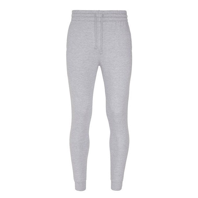 Awdis Just Hoods Tapered Track Pants