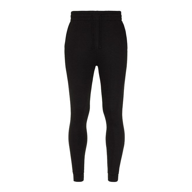 Awdis Just Hoods Tapered Track Pants