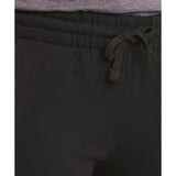 Awdis Just Hoods Tapered Track Pants