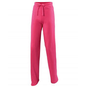 Awdis Just Hoods Women's Sweatpants