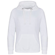 Awdis Just Hoods Heavyweight Hoodie