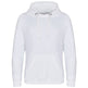 Awdis Just Hoods Heavyweight Hoodie