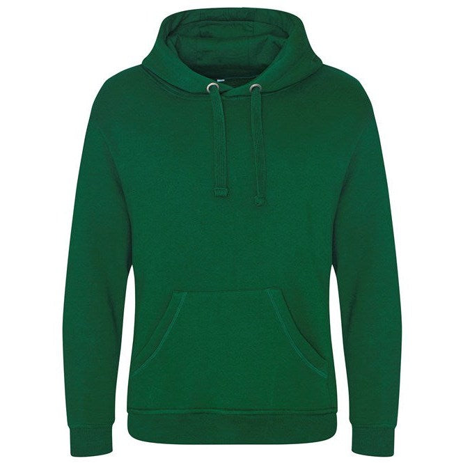Awdis Just Hoods Heavyweight Hoodie