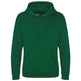 Awdis Just Hoods Heavyweight Hoodie