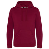 Awdis Just Hoods Heavyweight Hoodie