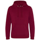 Awdis Just Hoods Heavyweight Hoodie