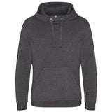 Awdis Just Hoods Heavyweight Hoodie