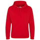 Awdis Just Hoods Heavyweight Hoodie