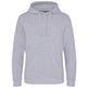 Awdis Just Hoods Heavyweight Hoodie