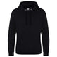 Awdis Just Hoods Heavyweight Hoodie