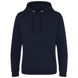 Awdis Just Hoods Heavyweight Hoodie