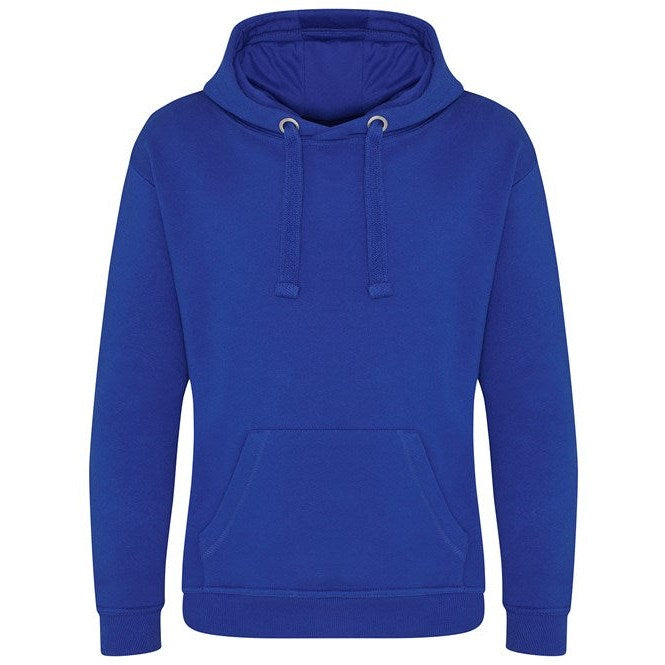 Awdis Just Hoods Heavyweight Hoodie