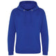Awdis Just Hoods Heavyweight Hoodie