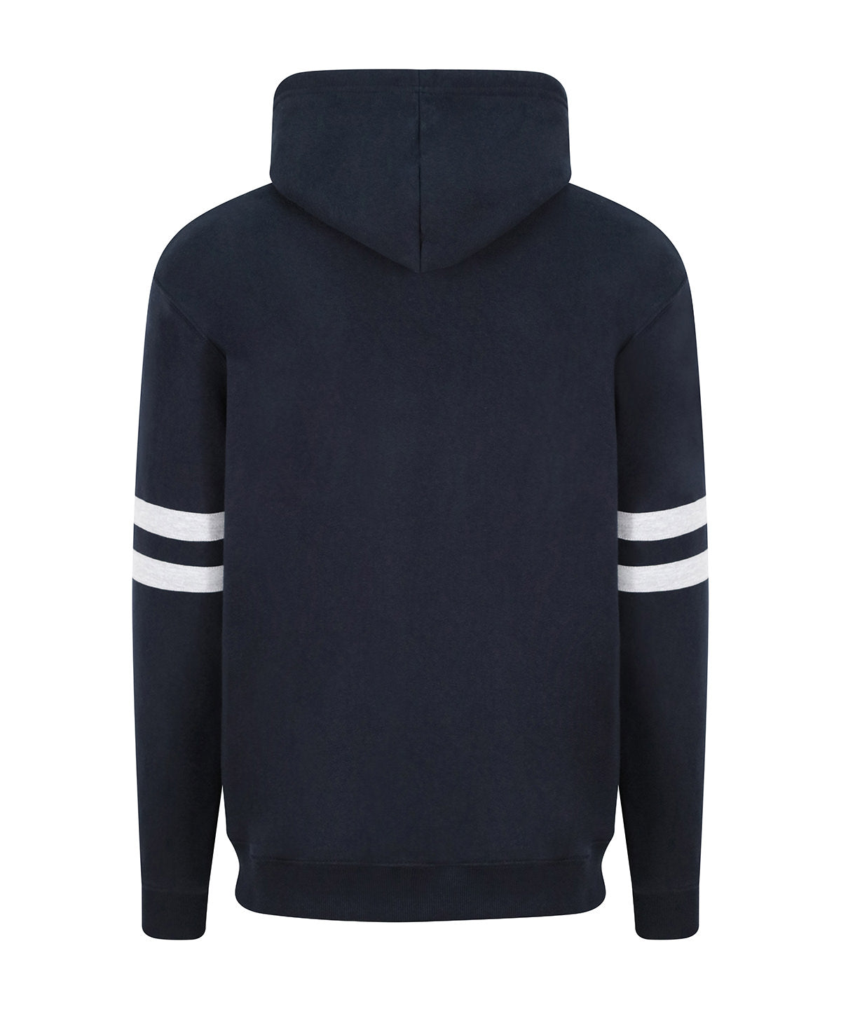 Awdis Just Hoods Game Day Hoodie