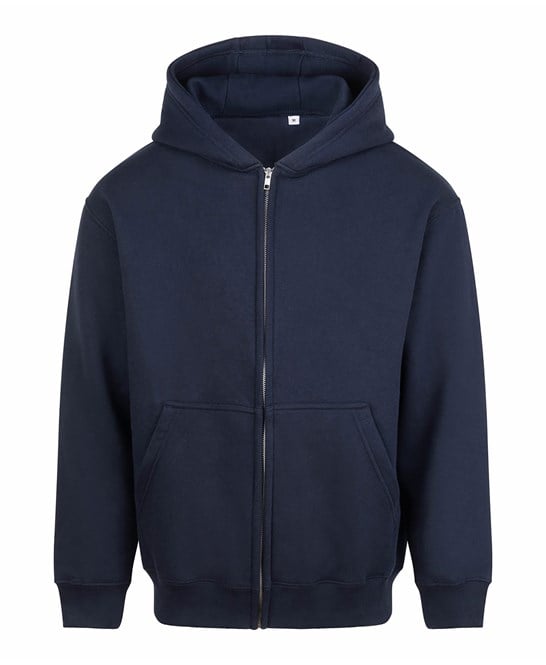 AWDis Just Hoods JH115 Vision Heavyweight Zoodie