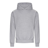 Awdis Just Hoods Signature Heavyweight Hoodie