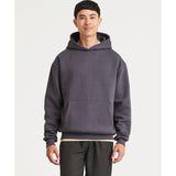 Awdis Just Hoods Signature Heavyweight Hoodie