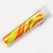 Awdis Just Hoods Drawcords In A Tube