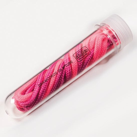 Awdis Just Hoods Drawcords In A Tube