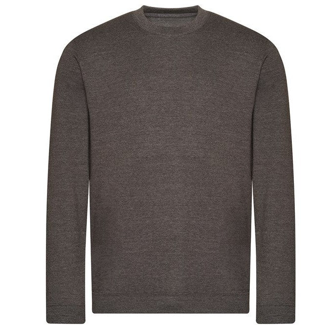 Awdis Just Hoods Organic Sweatshirt