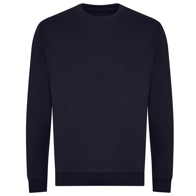 Awdis Just Hoods Organic Sweatshirt