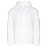 Awdis Just Hoods Organic Zoodie