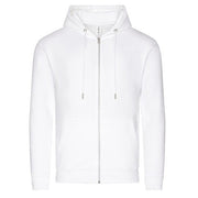 Awdis Just Hoods Organic Zoodie