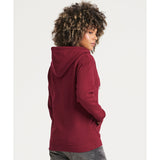 Awdis Just Hoods Organic Zoodie