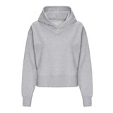 Awdis Just Hoods Women's Relaxed Hoodie