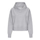 Awdis Just Hoods Women's Relaxed Hoodie