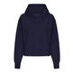 Awdis Just Hoods Women's Relaxed Hoodie