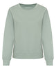 Awdis Just Hoods Women's Awdis Sweat