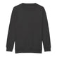 Awdis Just Hoods Kids Awdis Sweatshirt - Storm Grey
