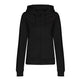 Awdis Just Hoods Women's College Zoodie