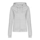 Awdis Just Hoods Women's College Zoodie