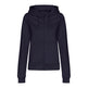 Awdis Just Hoods Women's College Zoodie