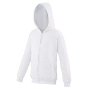 Awdis Just Hoods Kids Zoodie