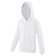 Awdis Just Hoods Kids Zoodie