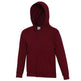Awdis Just Hoods Kids Zoodie