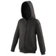 Awdis Just Hoods Kids Zoodie