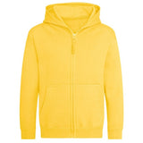 Awdis Just Hoods Kids Zoodie