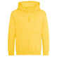 Awdis Just Hoods Kids Zoodie