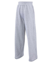 Awdis Just Hoods Kids Sweatpants